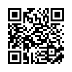 成都市智时代企业管理有限公司移动站二维码