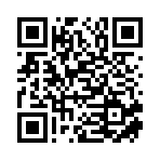 平阳鑫达硅胶制品有限公司移动站二维码