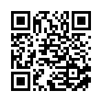 四川宏润跃华轮胎有限公司移动站二维码