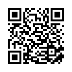 成都蜀昶轩文化发展有限公司移动站二维码