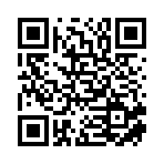 成都卓纬精测科技有限公司移动站二维码