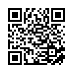 四川中广全动态智能科技有限公司移动站二维码
