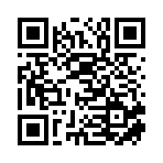 昌宁县七号车库汽车销售有限责任公司移动站二维码