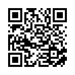 廊坊玥然家居用品有限公司移动站二维码