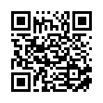 乐清市民启信息咨询有限公司移动站二维码