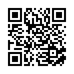 维泰（四川）建设开发有限公司移动站二维码