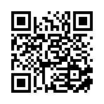 溧阳市东卫二手车销售有限责任公司移动站二维码