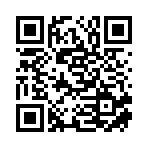 嘉善嘉惠供应链服务有限公司移动站二维码