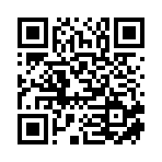 成都蓝禾鑫兮传媒有限公司移动站二维码