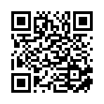 成都市灵鸦网络服务有限责任公司移动站二维码