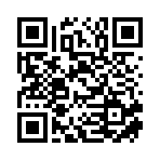 四川易扬晨晖教育科技有限公司移动站二维码