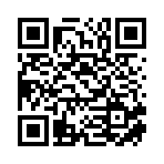 温州鸿筑装饰材料有限公司移动站二维码