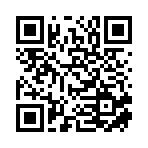 佛山宏跃科技控股有限公司移动站二维码