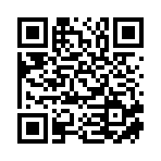 成都食光肴餐饮管理有限公司移动站二维码