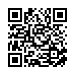 云南臻盈建设工程有限公司移动站二维码