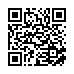 四川云彩机电设备有限公司移动站二维码