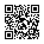 湖州畅德服饰有限公司移动站二维码