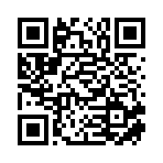 德州市煜曜跨境电子商务有限公司移动站二维码