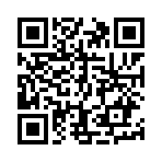 易联星途（成都）科技有限公司移动站二维码