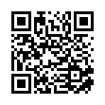 成都潼德沐商贸有限公司移动站二维码