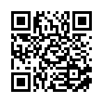 天津观合数字科技有限公司移动站二维码