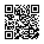 香河荷丛小镇文化旅游有限公司移动站二维码