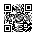 成都简宠旅游发展有限公司移动站二维码