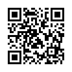 四川橘又青商务信息咨询有限公司移动站二维码