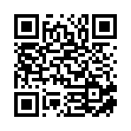 北京万嘉逸知识产权代理有限公司移动站二维码