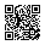 成都南天鼎立物业服务有限公司移动站二维码