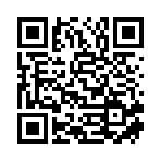 四川育树智学科技有限公司移动站二维码