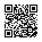 临城县正鑫设备安装有限公司移动站二维码