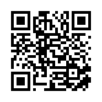 四川圣禾源物业服务有限公司移动站二维码