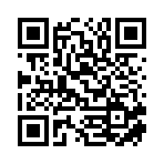 临沧市镇康茜雪霏科技有限公司移动站二维码