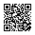 河北砺行尖兵教育咨询服务有限公司移动站二维码