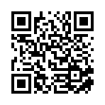 香河宠悦宠物服务有限责任公司移动站二维码