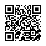 北京卉婷燕服装有限公司移动站二维码