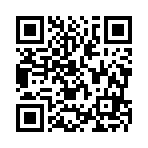 曲靖静菊现代农业有限公司移动站二维码