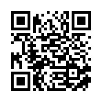 邢台望鸽建筑工程有限公司移动站二维码