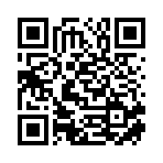 成都冬酿九州文化科技有限公司移动站二维码