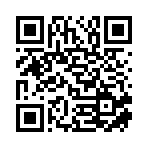 茂名市曜能科技有限公司移动站二维码