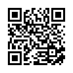 江西中科智谷人力资源有限公司移动站二维码