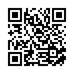 四川省源丽辉商贸有限公司移动站二维码