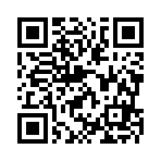 四川诚久永网络信息科技有限公司移动站二维码