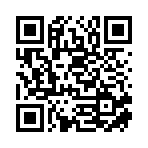 四川皓樾鼎盛商贸有限公司移动站二维码