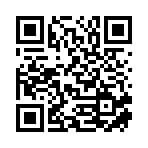 成都市宋氏美学家具有限公司移动站二维码