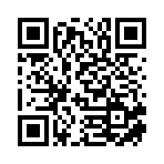 固安界吉商贸有限公司移动站二维码