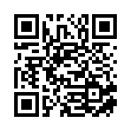 丽江邓老幺商贸有限责任公司移动站二维码