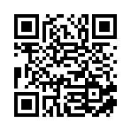 平乡县向喆体育用品有限公司移动站二维码