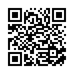 四川词元智算科技有限公司移动站二维码